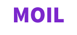 M&M OWENS INVESTMENTS LLC logo